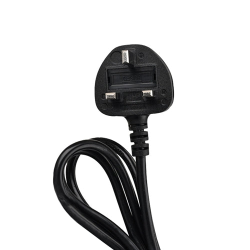 Scheda di cablaggio plug-in di ricarica Scheda di traino rotante creativa Presa deformata 13A con USB, spina UK, presa a 3 bit, 3-Bit Socket with USB