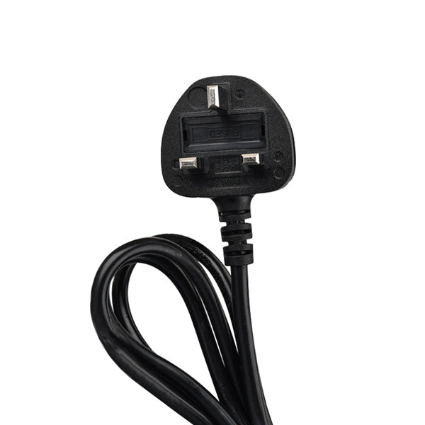 Scheda di cablaggio plug-in di ricarica Scheda di traino rotante creativa Presa deformata 13A con USB, spina UK, presa a 4 bit, 4-Bit Socket with USB