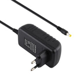 Adattatore alimentazione 12V 3A 36W per strisce LED