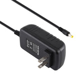 Adattatore alimentazione 12V 3A 36W per strisce LED