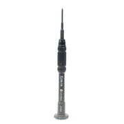 Cacciavite Tri-point 0,6x30 mm per iPhone e Apple Watch