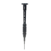 Cacciavite Tri-point 0,6x30 mm per iPhone e Apple Watch
