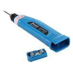 Saldatore elettrico portatile alimentato a batterie Proskit SI-B161 da 9 W, SI-B161