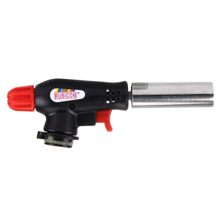 Torcia a gas multiuso RTK-001