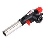 Torcia a gas multiuso RTK-001