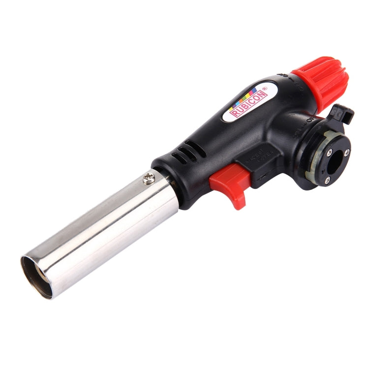 Torcia a gas multiuso RTK-001
