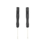 B-5 5 in 1 Battery Opening Tool Kit for iPhone 6 / SE / 5s &amp; 5c &amp; 5 / 4s &amp; 4, 5 in 1