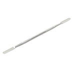 P8824 17.7cm Metal Disassembly Rods Crowbar Repair Tool for Professional Cell Phone/Tablet,17.7cm Metal Disassembly Rods