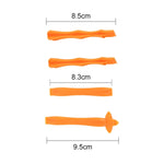 JAKEMY JM-OP15 13 in 1 Disassembly Tool Set, JM-OP15