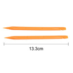 JAKEMY JM-OP15 13 in 1 Disassembly Tool Set, JM-OP15