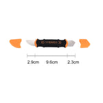 JAKEMY JM-OP15 13 in 1 Disassembly Tool Set, JM-OP15