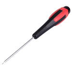 Strumento di riparazione per cacciavite a croce WLXY 3x75mm, 3x75mm