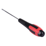 Strumento di riparazione per cacciavite a croce WLXY 3x75mm, 3x75mm
