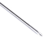 Strumento di riparazione per cacciavite a croce WLXY 3x75mm, 3x75mm