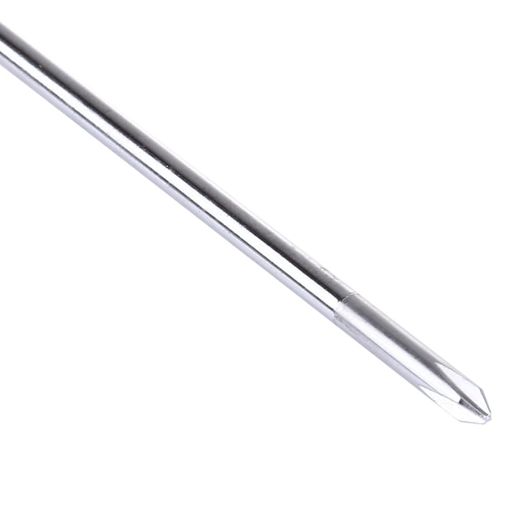 Strumento di riparazione per cacciavite a croce WLXY 3x75mm, 3x75mm