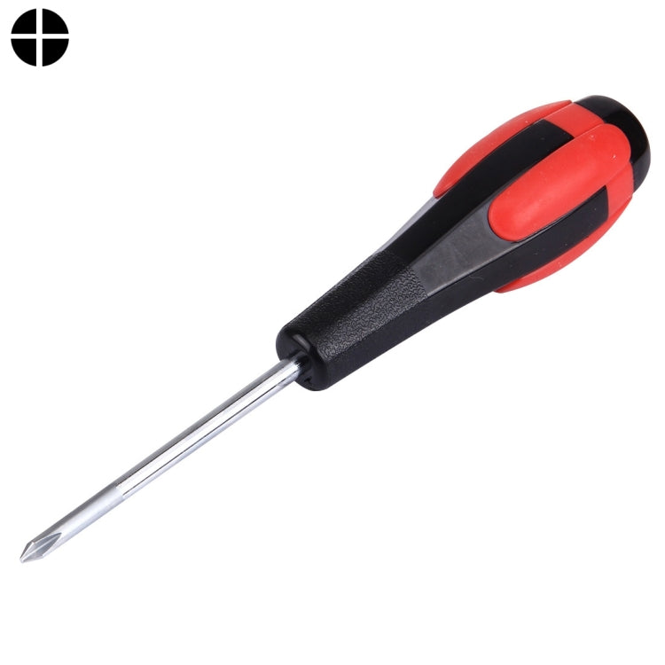 Strumento di riparazione per cacciavite a croce WLXY 5x75mm, 5x75mm
