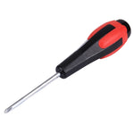 Strumento di riparazione per cacciavite a croce WLXY 5x75mm, 5x75mm