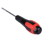 Strumento di riparazione per cacciavite a croce WLXY 5x75mm, 5x75mm