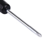 Strumento di riparazione per cacciavite a croce WLXY 5x75mm, 5x75mm
