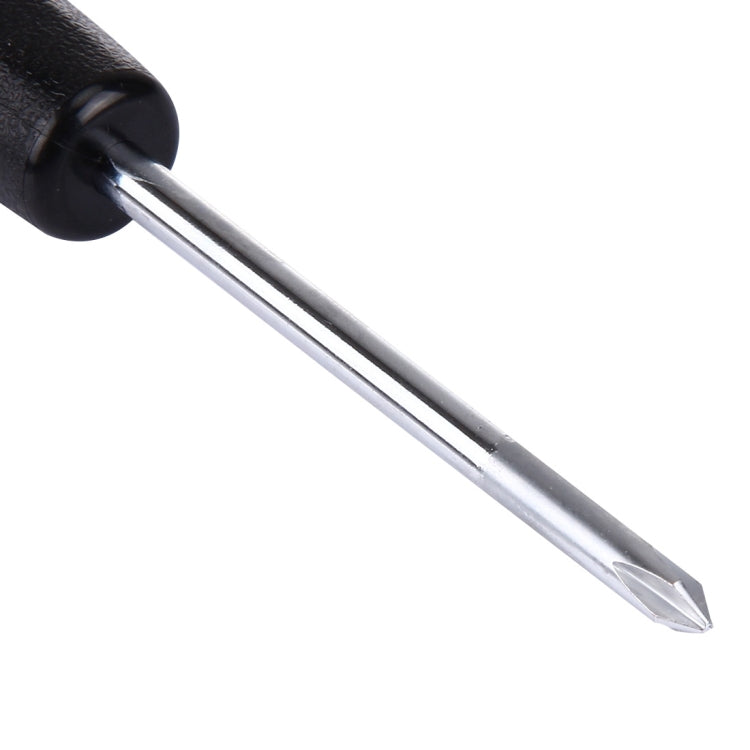 Strumento di riparazione per cacciavite a croce WLXY 5x75mm, 5x75mm