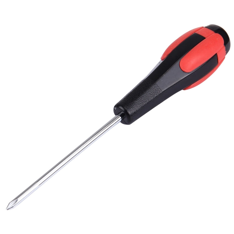 Strumento di riparazione per cacciavite a croce WLXY 5x100mm, 5x100mm