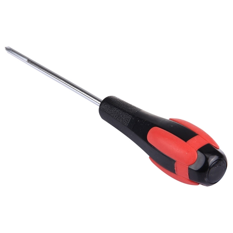Strumento di riparazione per cacciavite a croce WLXY 5x100mm, 5x100mm