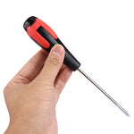 Strumento di riparazione per cacciavite a croce WLXY 5x100mm, 5x100mm