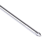 Strumento di riparazione per cacciavite a croce WLXY 5x100mm, 5x100mm