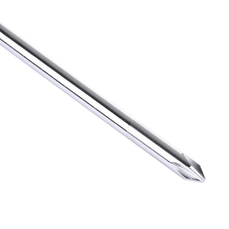 Strumento di riparazione per cacciavite a croce WLXY 5x100mm, 5x100mm