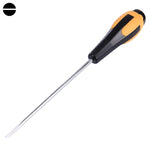 Cacciavite a fessura WLXY 5x150mm con punta magnetica