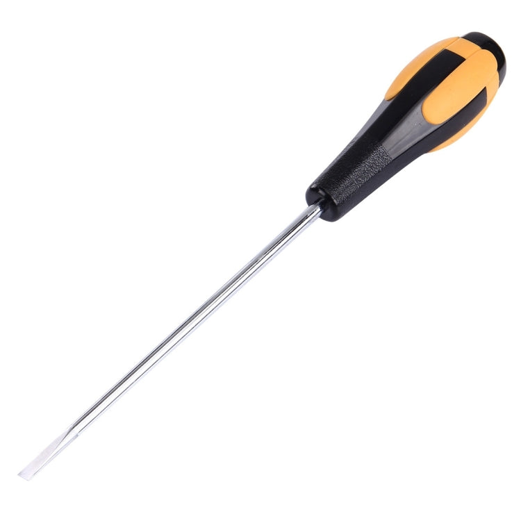 Cacciavite a fessura WLXY 5x150mm con punta magnetica