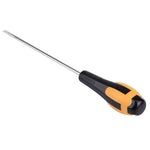 Cacciavite a fessura WLXY 5x150mm con punta magnetica