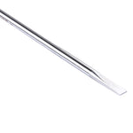 Cacciavite a fessura WLXY 5x150mm con punta magnetica