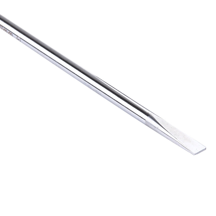 Cacciavite a fessura WLXY 5x150mm con punta magnetica