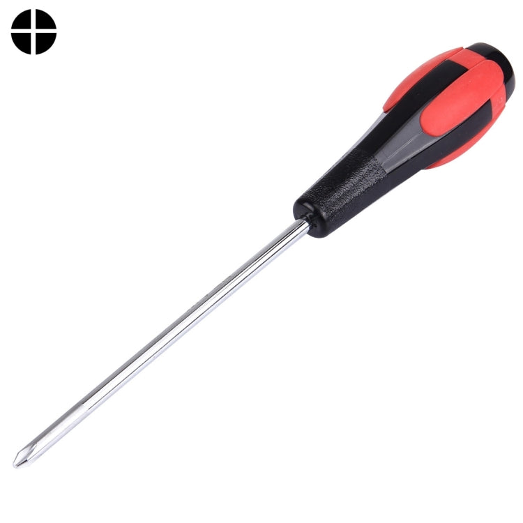 Strumento di riparazione per cacciavite a croce WLXY 6x150mm, 6x150mm