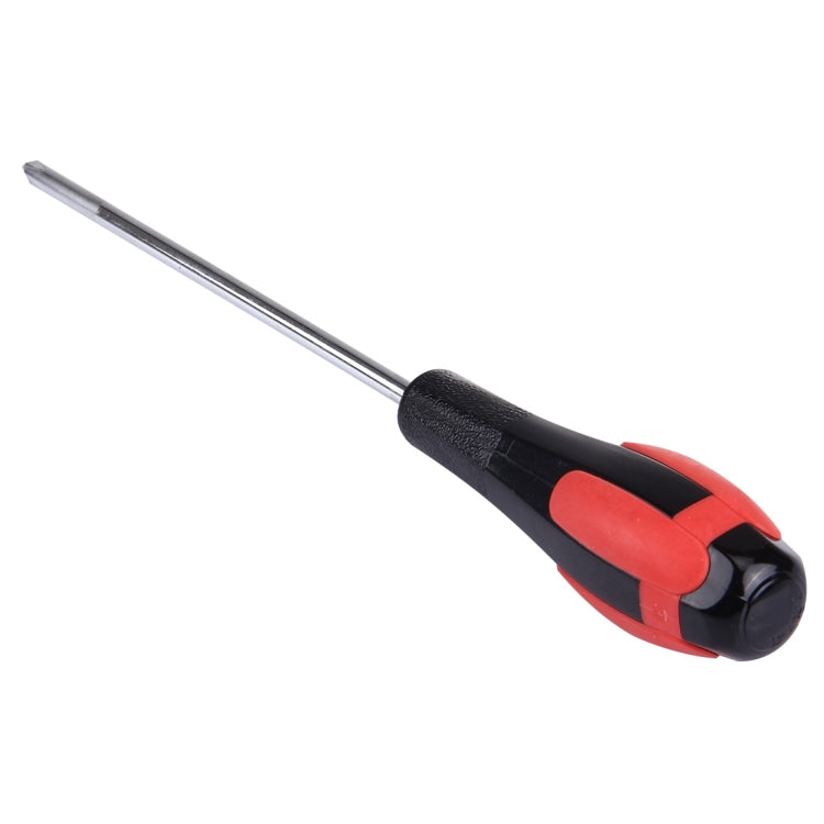 Strumento di riparazione per cacciavite a croce WLXY 6x150mm, 6x150mm