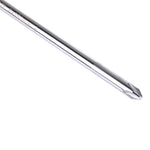 Strumento di riparazione per cacciavite a croce WLXY 6x150mm, 6x150mm