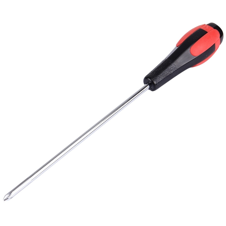 Strumento di riparazione per cacciavite a croce WLXY 6x200mm, 6x200mm