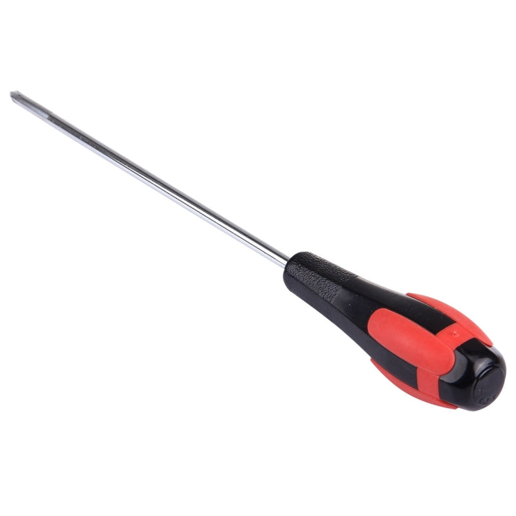 Strumento di riparazione per cacciavite a croce WLXY 6x200mm, 6x200mm