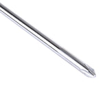 Strumento di riparazione per cacciavite a croce WLXY 6x200mm, 6x200mm