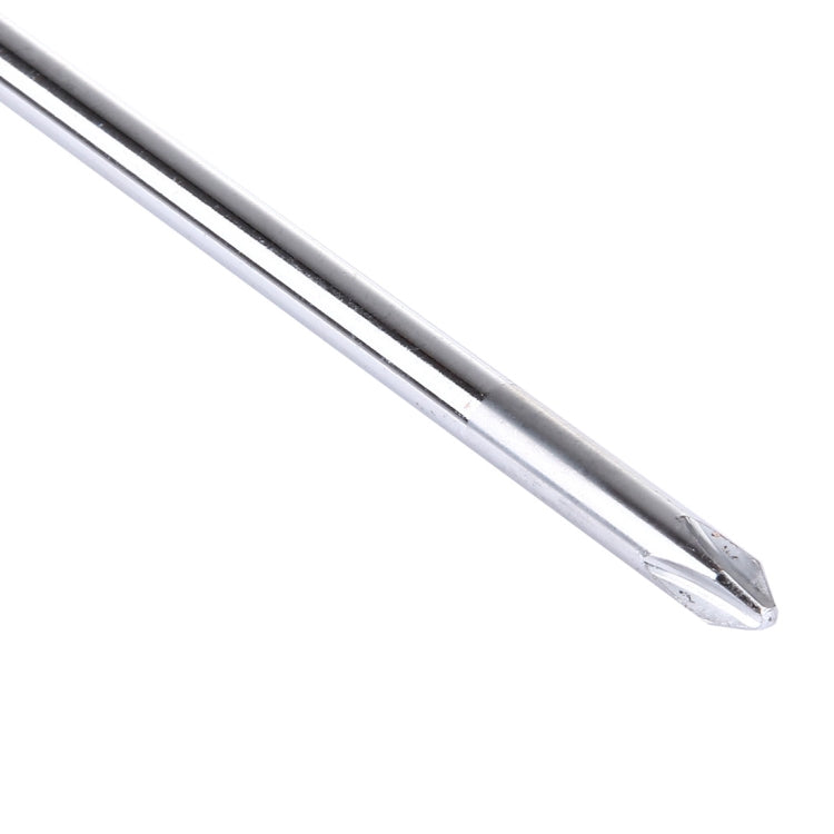 Strumento di riparazione per cacciavite a croce WLXY 6x200mm, 6x200mm
