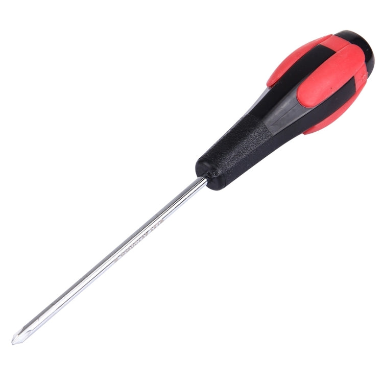 Strumento di riparazione per cacciavite a croce WLXY 4x100mm, 4x100mm
