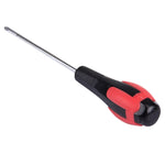 Strumento di riparazione per cacciavite a croce WLXY 4x100mm, 4x100mm