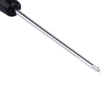 Strumento di riparazione per cacciavite a croce WLXY 4x100mm, 4x100mm