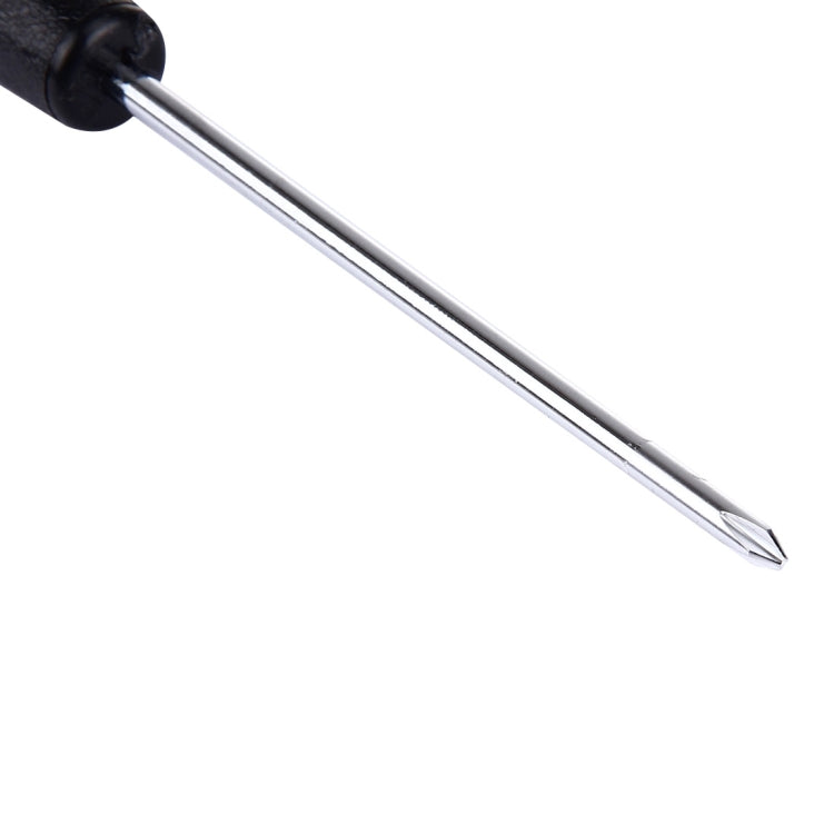 Strumento di riparazione per cacciavite a croce WLXY 4x100mm, 4x100mm