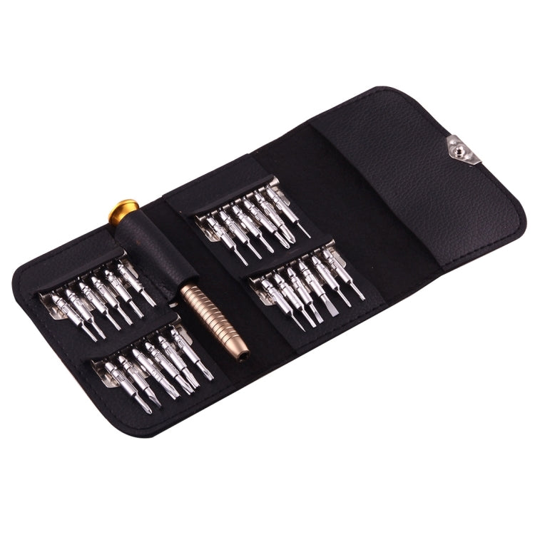 38 in 1 Professional Multi-Purpose Repair Tool Set for iPhone, Samsung, Xiaomi and Other Phones, 38 in 1