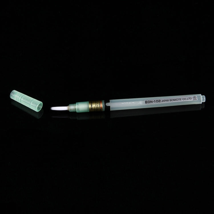 Alt immagine