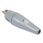 Mini smerigliatrice elettrica WLXY WL-500B, 110 V-240 V, mandrino per trapano adatto: 0,3 mm-4,0 mm, WL-500B