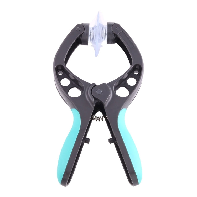 39 in 1 Professional Multi-Purpose Repair Tool Set for iPhone, Samsung, Xiaomi and Other Phones, 39 in 1