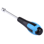 Cacciavite a testa esagonale di precisione WLXY da 8 mm, WL-2210 8mm
